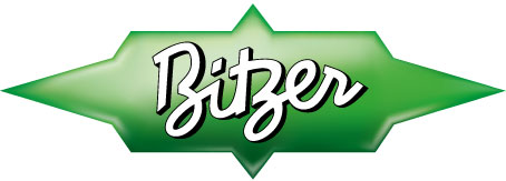Logo Bitzer