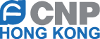 Logo CNP Pump