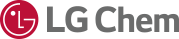 Logo LG Chem