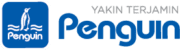 Logo Penguin