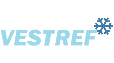Logo Vestref