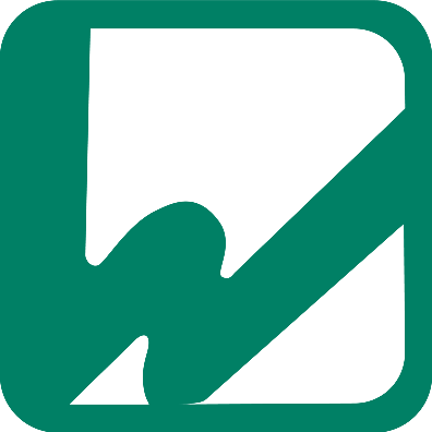 Logo Wasser