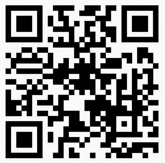 QR code verifikasi BPOM MV ICE